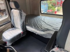 Dongfeng Liuzhou Chenglong H5V 350 hp 4X2 9.7 m - фото 9