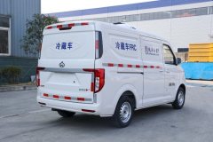 Changan Kuayue V5 107 hp 4X2 1.94 m - фото 6