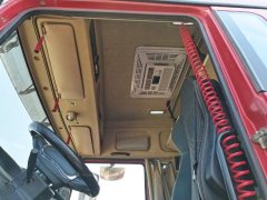Shacman Delong M3000 400 hp 6X4 - фото 3