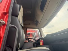 FAW Jiefang J6P 460 hp 6X4 - фото 5