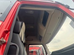FAW Jiefang J6P 460 hp 6X4 - фото 6