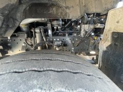 Sinotruk Sitrak G7S 610 hp 6X4 - фото 4