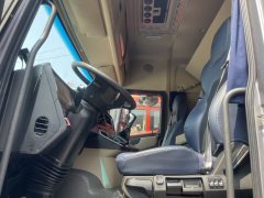 Foton Auman GTL 320 hp 6X2 9.56 m - фото 9