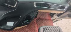 Foton Auman 580 hp 6X4 - фото 3