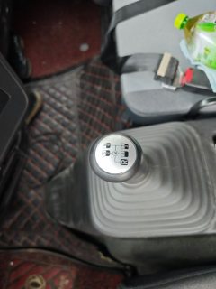 Dongfeng Tianjin KR - фото 4