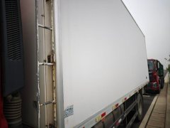 Dongfeng Tianjin KR - фото 6