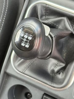 FAW Jiefang J6L 240 hp 4X2 - фото 9