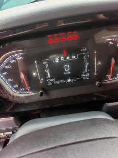 Dongfeng Liuzhou Chenglong H5 270 hp 4X2 9.8 m - фото 6