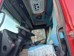 Foton Auman EST 360 hp 6X2 9.56 m - фото 4