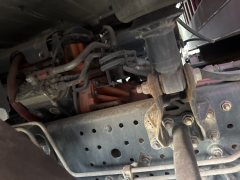 Foton Auman EST 360 hp 6X2 9.56 m - фото 7
