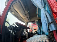 FAW Jiefang J6L 260 hp 4X2 6.75 m - фото 8
