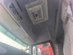 Foton Auman GTL 520 hp 6X4 - фото 7