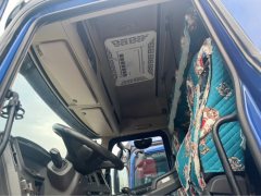 Sinotruk HOWO Max 480 hp 6X4 - фото 7