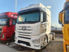 FAW Jiefang J7 550 hp 4X2 - фото 1