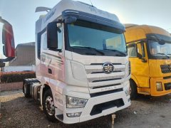 FAW Jiefang J7 550 hp 4X2 - фото 3
