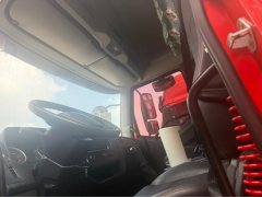 FAW Jiefang J6L 260 hp 4X2 6.75 m - фото 8