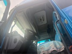 Foton Auman EST 490 hp 8X4 9.56 m - фото 8