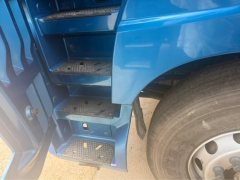Foton Auman EST 490 hp 8X4 9.56 m - фото 9