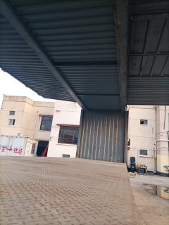 FAW Jiefang JH6 290 hp 6X2 9.7 m - фото 4