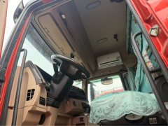 FAW Jiefang J6L 240 hp 4X2 6.75 m - фото 11
