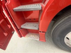FAW Jiefang J6L 240 hp 4X2 6.75 m - фото 12