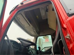 FAW Jiefang J6L 240 hp 4X2 6.75 m - фото 8