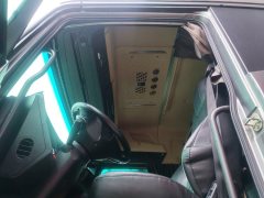 Foton Auman 660 hp 6X4 - фото 6