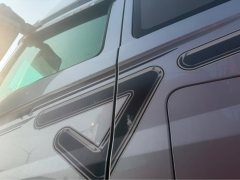 FAW Jiefang J7 560 hp 8X4 9.5 m - фото 7