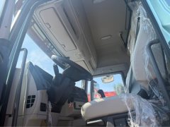 FAW Jiefang JH6 350 hp 4X2 6.7 m - фото 8