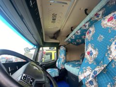 Foton Auman 660 hp 6X4 - фото 4