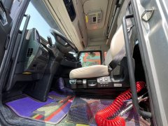 Sinotruk Sitrak C9H 680 hp 6X4 - фото 9