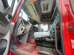 Dongfeng Celestial Flagship KX 520 hp 6X4 - фото 7