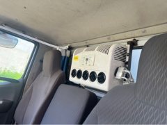 Foton Ollin Jiyun 116 hp 4X2 4.17 m - фото 6