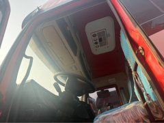 SANY 460 hp 8X4 9.5 m - фото 8