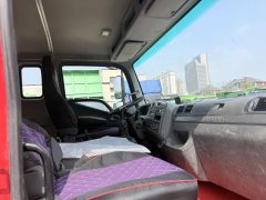 Foton Rowor ES5 220 hp 6X2 7.4 m - фото 3
