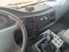 Dongfeng Duolika D9 230 hp 6X2 8.2 m - фото 7