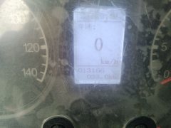 Dongfeng Duolika D9 230 hp 6X2 8.2 m - фото 8