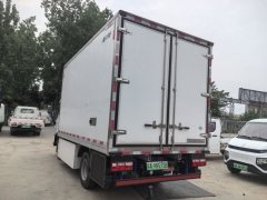Hyundai EV 4.2 m - фото 3