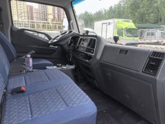 Hyundai EV 4.2 m - фото 5