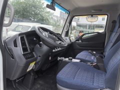 Hyundai EV 4.2 m - фото 6