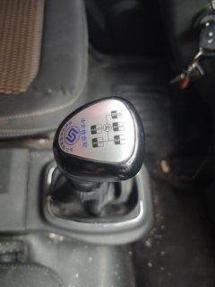 FAW Jiefang J6F 165 hp 4X2 4.16 m - фото 5