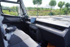 Foton Aumark Z 4X2 - фото 6