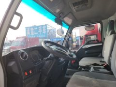 JAC Junling E6 156 hp 4X2 4.18 m - фото 3