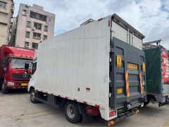 BYD T5 4.03 m - фото 2