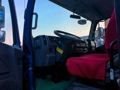 Foton Rowor ES5 200 hp 4X2 5.2 m - фото 3