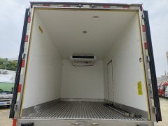 FAW Jiefang Lestar 180 hp 4X2 2.3 m - фото 4