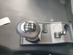 FAW Jiefang J6L 260 hp 4X2 8.2 m - фото 9