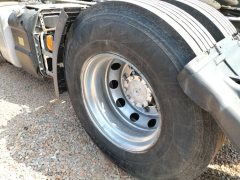 Sinotruk Sitrak G7 440 hp 4X2 - фото 6