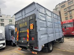 BYD T5 4.03 m - фото 4