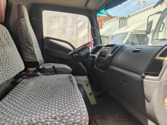 Kama M6 129 hp 4X2 4.2 m - фото 3